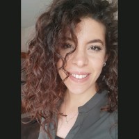 Chiara Barera