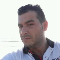 Carlos Estevez Prieto