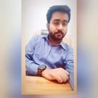Debajit Ankit Kumar Barik