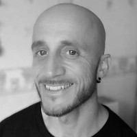vincent gobert