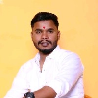 Kapil Nikam