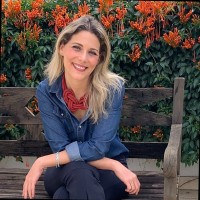 Flávia Carro