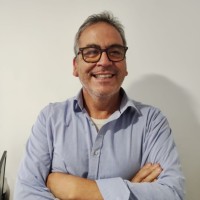 Francisco Javier Quintero Soto