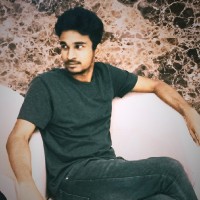 Prasanth Kumar