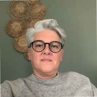 Sonia Quenez