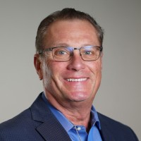 Steve Hoegger