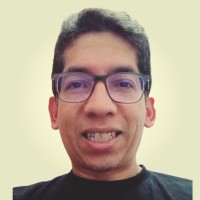 Julio González Barreto