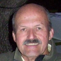 David McNellis
