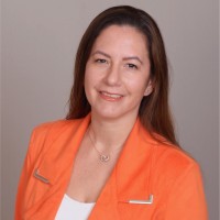 Martha Delgado
