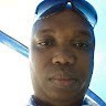 Tebogo Makhafola