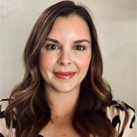 Jessica Carthen, MBA