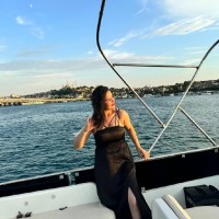 Fatma Tutumlu