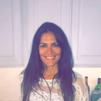 Carol Coleman