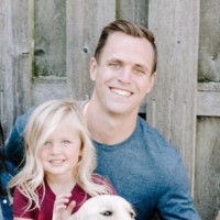 Ryan Giesen