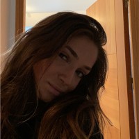 Faustine Franc