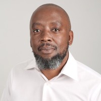 Motsiri Collen Mahlatsi