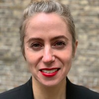 Mette Brixen Nørgaard