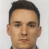 Marcin Matuszewski