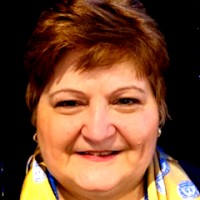 Karen Gehers, Mba