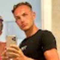 Sam M