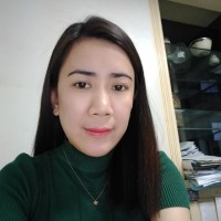 Josenia Moyani