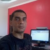 JOSÉLIO RODRIGUES DE SOUZA