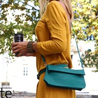 Stéphanie Boissonnade