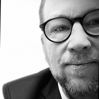 Koen Batsleer