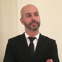 António Carneiro