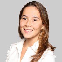 Silvana Alfaro