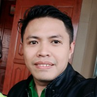 Reynaldo Dizon