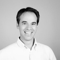 Gilles Delarozée