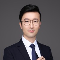 蔺志强