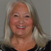 Donna Lowe