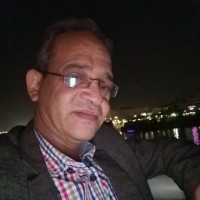 Sameh Elshahawy