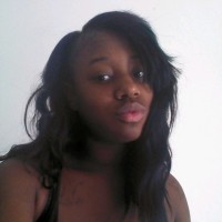 Nakia Lewis-Bostick