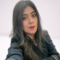 Alejandra Juárez