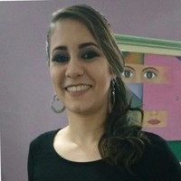 Rose Daniela Vaz Andrade