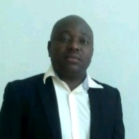 Jolly Ighodalo