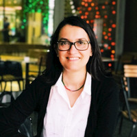 Ayşegül Yener