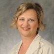 Susan Jamison