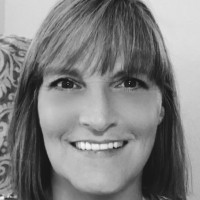 Terri Gillotti