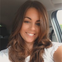 Amy Roberts