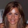 Sandra Susana Amaril Amarilla
