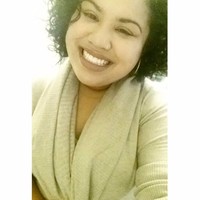 Asiah Cauley, Mha, Mhs