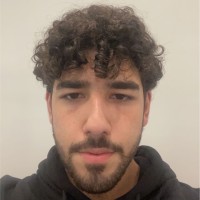 Abdulrahman Ezzeddin