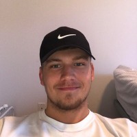 Austin Brossart