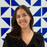 Ana Beatriz Fonseca