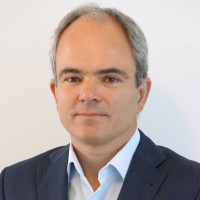 Richard Schreuder