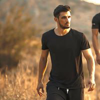 Dimitris Dimas